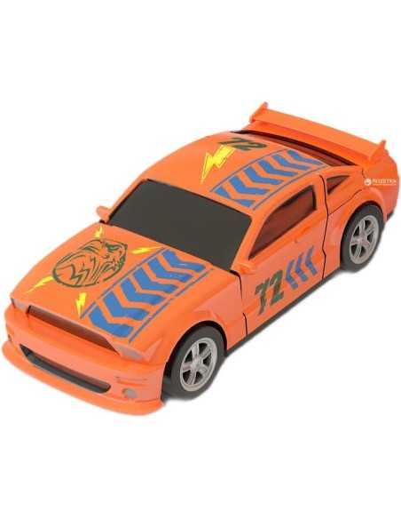 Auto Fast Crash MAGGG-00201 Grandi giochi | Futurartshop.com