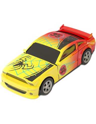 Drive Fast Crash MAGGG-00201 Grandi giochi | Futurartshop.com