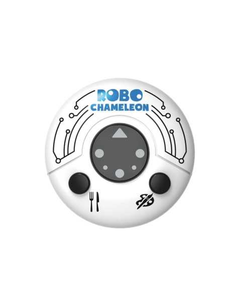 Robo Chameleon ROC20731752 Rocco Giocattoli | Futurartshop.com