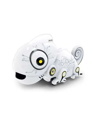 Robo Chameleon ROC20731752 Rocco Giocattoli | Futurartshop.com