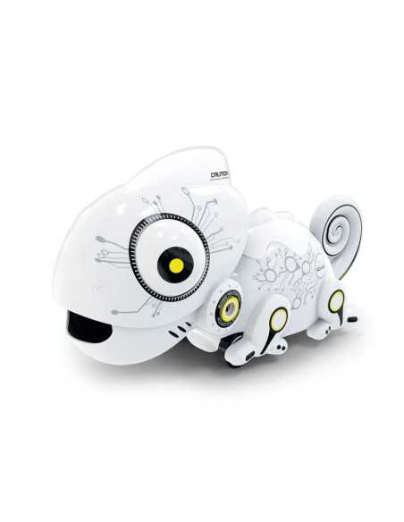 Robo Chameleon ROC20731752 Rocco Giocattoli | Futurartshop.com
