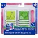 Baby Alive Jelly mer sked E0302EU40 Hasbro- Futurartshop.com