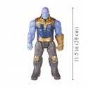 Avengers Infinity War character Thanos E0572EU40 Hasbro- Futurartshop.com