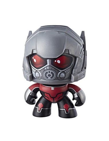 Marvel Mighty Muggs personaggio Ant-man HASE2122EU41/E2204 Hasbro | Futurartshop.com