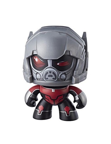 Marvel Mighty Muggs character Ant-man HASE2122EU41/E2204 Hasbro | Futurartshop.com