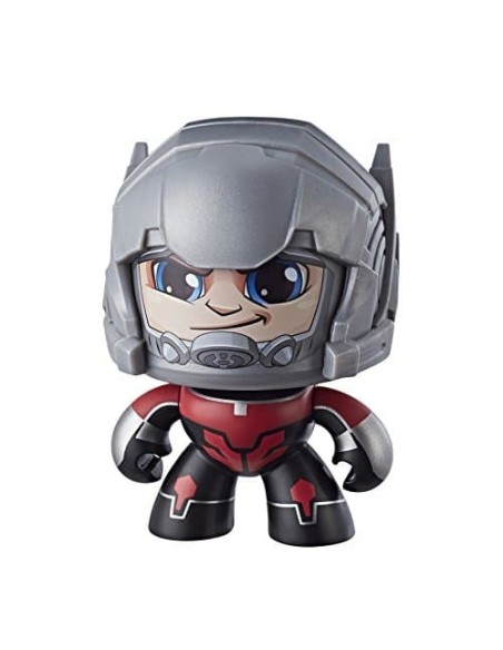 Marvel Mighty Muggs character Ant-man HASE2122EU41/E2204 Hasbro | Futurartshop.com