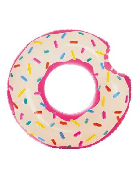 Intex Ciambella Donut MAZ56265 Intex | Futurartshop.com