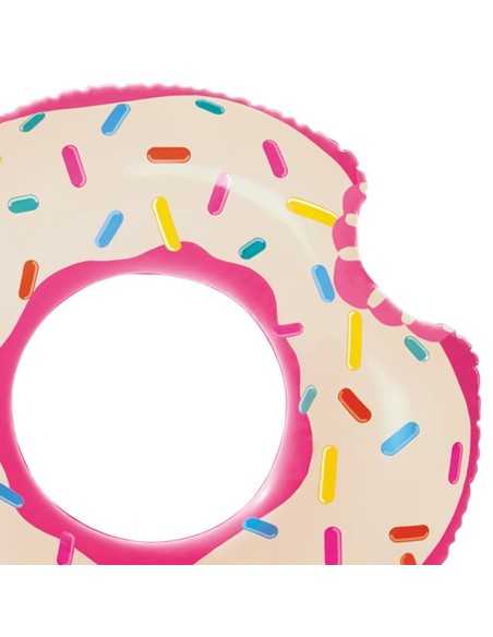 Intex Ciambella Donut MAZ56265 Intex | Futurartshop.com
