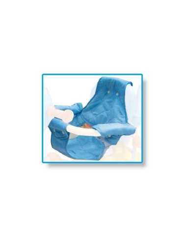 Mazzeo Triciclo Baby Orsetto 2134449140541 Mazzeo | Futurartshop.com