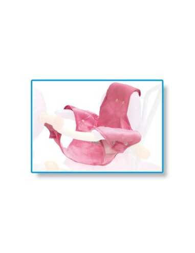 Mazzeo Triciclo Baby Go 2135456473103 Mazzeo | Futurartshop.com
