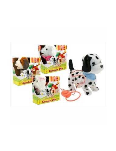 Mazzeo Cucciolo Mio 2132322182459  | Futurartshop.com