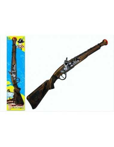 BL Fucile Baby Pirati 03106 MAZ0001237 Mazzeo | Futurartshop.com