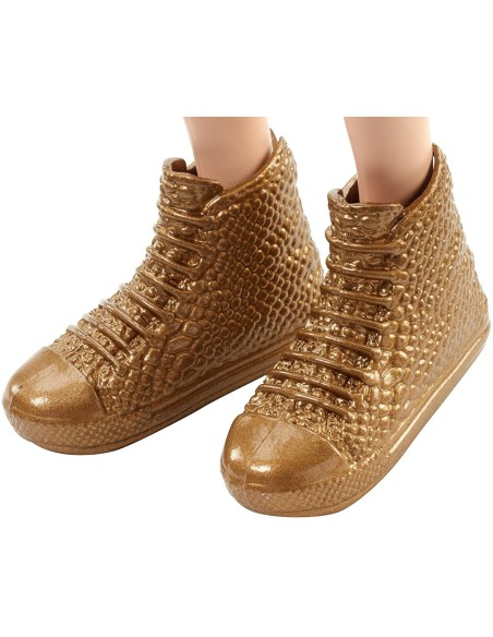 Ken Fashionistas fashion cactus MATDWK44/FJF74 Mattel | Futurartshop.com