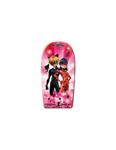 Table surf the Miraculous 94 cm MON11/194 Mondo | Futurartshop.com