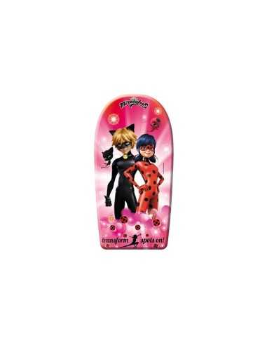 Tavola surf Miraculous 94 centimetri MON11/194 Mondo | Futurartshop.com