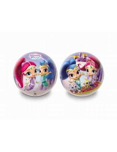Ball Shimmer and Shine MON06756 Mondo | Futurartshop.com