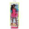 Barbie doll in career - Skater on the ice DVF50/FCP27 Mattel- Futurartshop.com