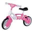 Baby Bike Bike-first steps-pink 305875 Sport 1- Futurartshop.com