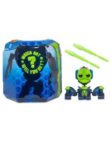 Ready-to-Robot - Bot blaster GIORED02000 Giochi Preziosi | Futurartshop.com