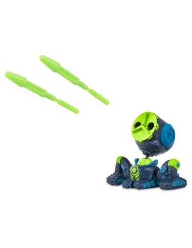 Ready to Robot- Bot blaster 1 GIORED02000 Giochi Preziosi | Futurartshop.com