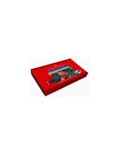 Faber Castell 114415 matita di legno ARV114415 Faber Castell  | Futurartshop.com