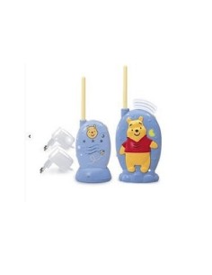 Baby Control Dolce Nanna 68294 Clementoni | Futurartshop.com