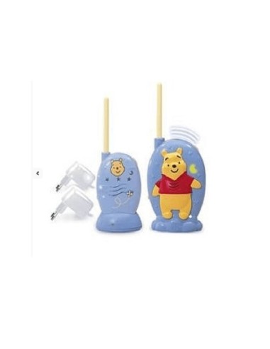 Baby Control Dolce Nanna 68294 Clementoni | Futurartshop.com