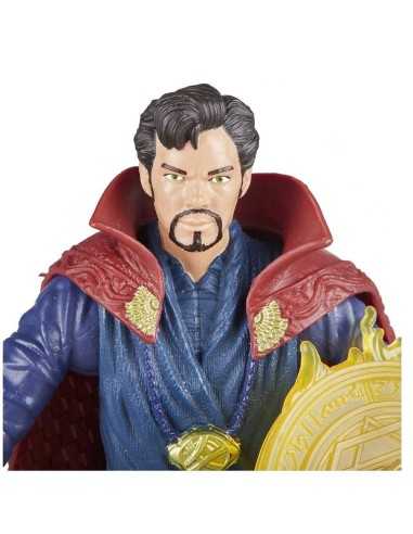 Avengers Infinity War - Character Doctor Strange HASE0605EU41/E1420 Hasbro | Futurartshop.com