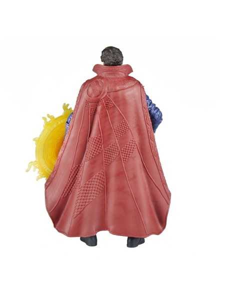 Avengers Infinity War - Character Doctor Strange HASE0605EU41/E1420 Hasbro | Futurartshop.com