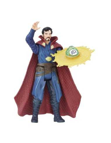 Avengers Infinity War - Character Doctor Strange HASE0605EU41/E1420 Hasbro | Futurartshop.com