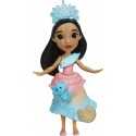 Disney Princess Doll-small Pocahontas B5321EU49/E0206 Hasbro- Futurartshop.com