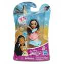 Disney Princess Doll-small Pocahontas B5321EU49/E0206 Hasbro- Futurartshop.com