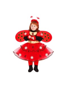Pegasus Costume Carnevale Cappuccetto Rosso  Pegasus | Futurartshop.com