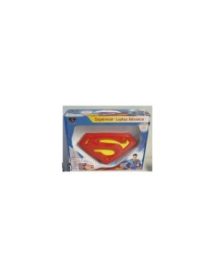 Computer superman laptop 154330 27864 Oregon Scientific | Futurartshop.com