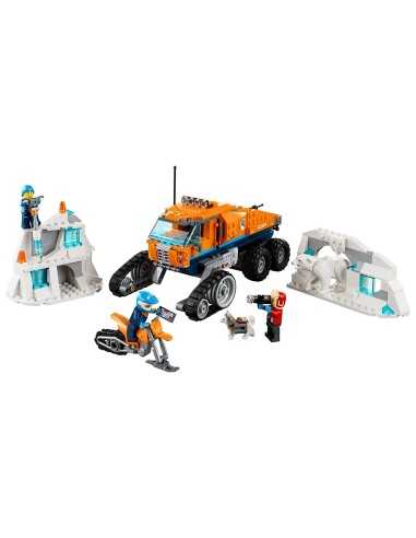 Lego 70650 L'ala del destino LEG6212682 Lego | Futurartshop.com