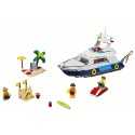 Lego 31083 Przygody na morzu 31083 Lego- Futurartshop.com