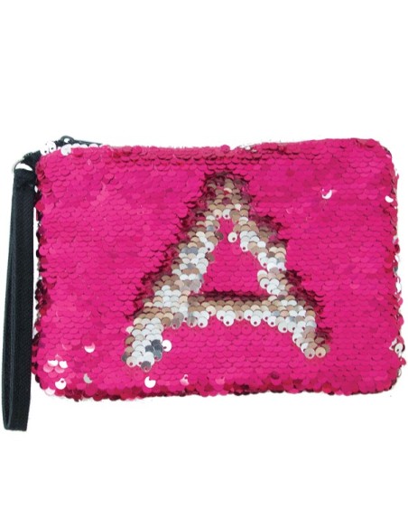 Girabrilla - Pochette Nail Art Kit NIC02501 Nice Group | Futurartshop.com