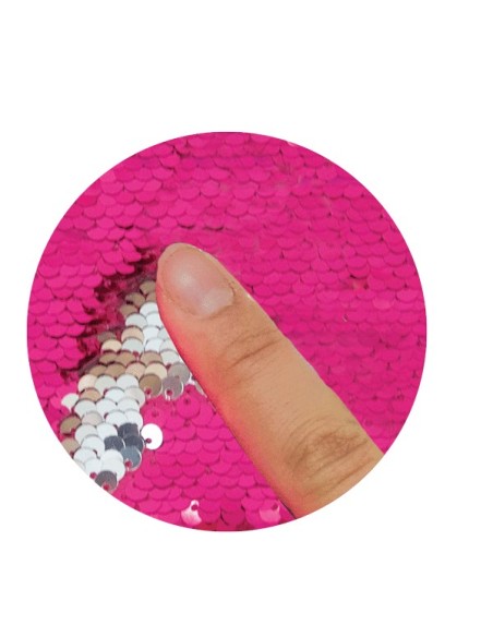 Girabrilla - Pochette Nail Art Kit NIC02501 Nice Group | Futurartshop.com