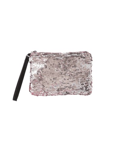 Girabrilla - Pochette Nail Art Kit NIC02501 Nice Group | Futurartshop.com