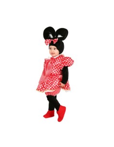 Pegasus Costume Carnevale Topoletta  Pegasus | Futurartshop.com