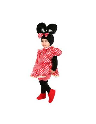 Pegasus Costume Carnevale Topoletta  Pegasus | Futurartshop.com