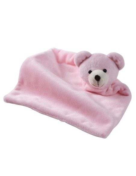 My love - Doll Goodnight MAGGG-71027 Grandi giochi | Futurartshop.com