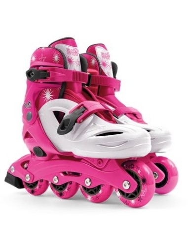 Pattini in linea girl - 36-40 GIORDF52157 Giochi Preziosi | Futurartshop.com