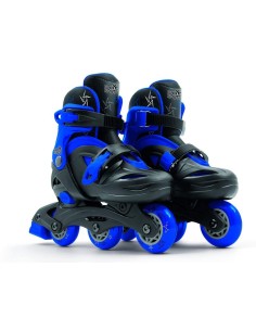 In-line skates boy - 26-30 GIORDF51827 Giochi Preziosi | Futurartshop.com