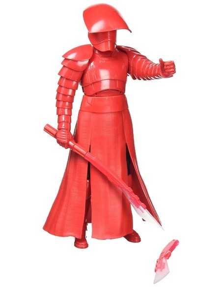 Star Wars - Character Titan Hero Electronic Victor Guard HASC1578EU40/C1579 Hasbro | Futurartshop.com