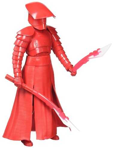 Star Wars - Character Titan Hero Electronic Victor Guard HASC1578EU40/C1579 Hasbro | Futurartshop.com