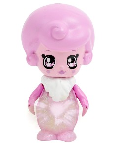 Glimmies Polaris Doll Penny GIOGLP00020/9 Giochi Preziosi | Futurartshop.com