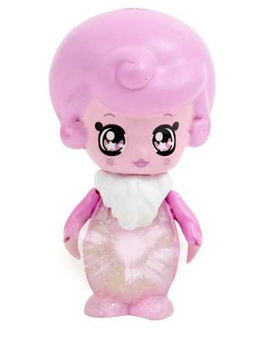 Glimmies Polaris Doll Penny GIOGLP00020/9 Giochi Preziosi | Futurartshop.com
