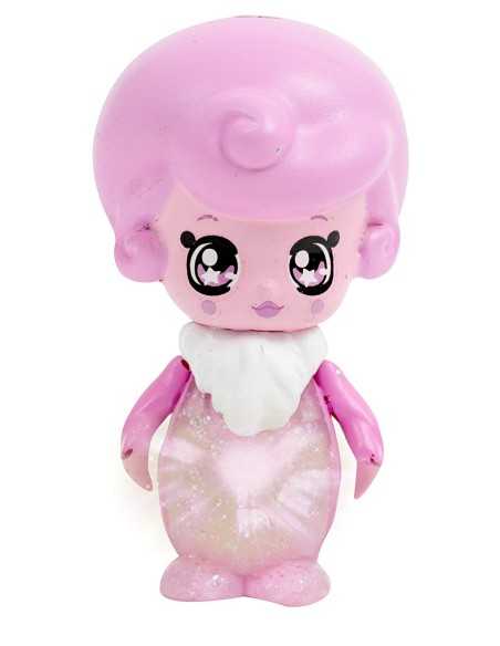 Glimmies Polaris Doll Penny GIOGLP00020/9 Giochi Preziosi | Futurartshop.com