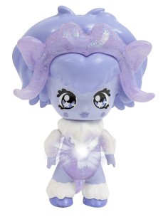 Glimmies Polaris Bambola Bessy GIOGLP00020/8 Giochi Preziosi | Futurartshop.com